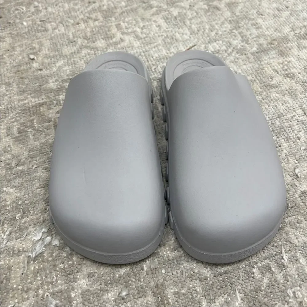 FP Movement Halftime Clogs US 11/12